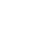 Szennyvízkezelés