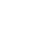 Zajcsökkentési feldolgozás