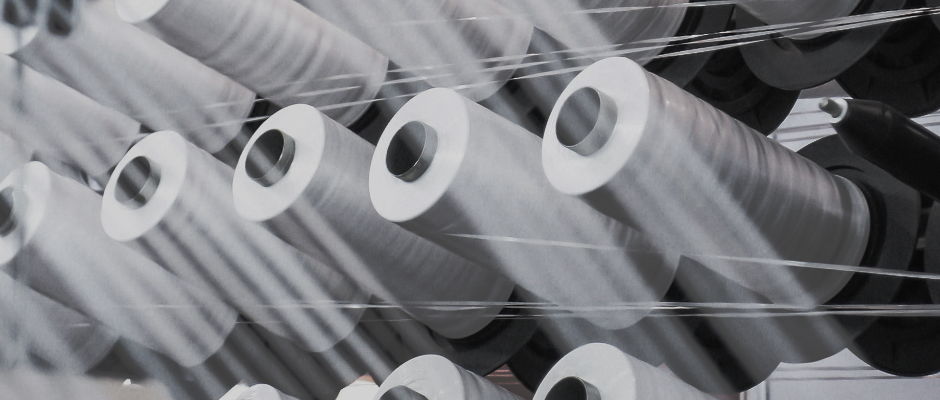 Bizonyítva, hogy a legmagasabb szintű kültéri funkcionális szövet átalakítja a kalandélményt